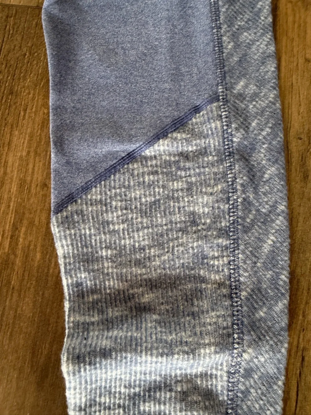 Free People Movement undercover leggings Free Shipping - Picture 6 of 11